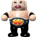 Wubble Rumblers: Wrestler image number 2