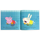 Peppa Goes Swimming image number 2