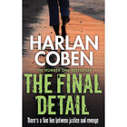 The Final Detail image number 1