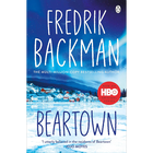 Beartown image number 1