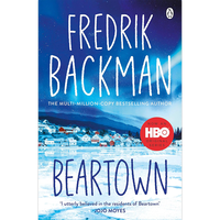 Beartown