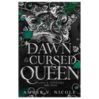 Gods & Monsters Series: 3 Book Set image number 4