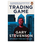 The Trading Game image number 1