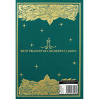 The Wind in the Willows image number 2