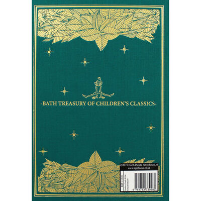 The Wind in the Willows image number 2