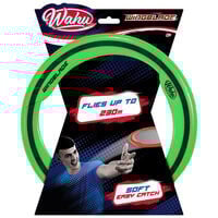 Wahu Wingblade Green Disc