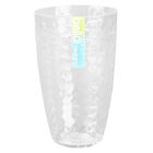 Tall Clear Tumbler image number 1