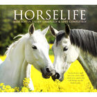 Horselife image number 1