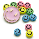Happy Smiling Pick N Pop: Bracelet image number 5