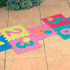 Kingfisher: Garden Hopscotch image number 2