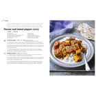 The Slow Cook Book image number 3