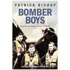 Bomber Boys: Fighting Back 1940&ndash;1945 image number 1