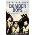 Bomber Boys: Fighting Back 1940–1945 image number 1