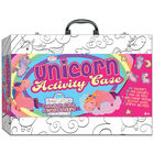 Unicorn Activity Case image number 1