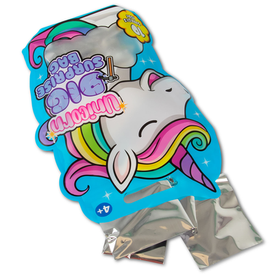 Unicorn Dig Surprise Bag image number 3