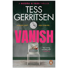 Vanish image number 1