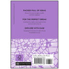 DK Eyewitness Mini Map and Guide: Prague image number 3