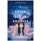 I Loved You In Another Life image number 1