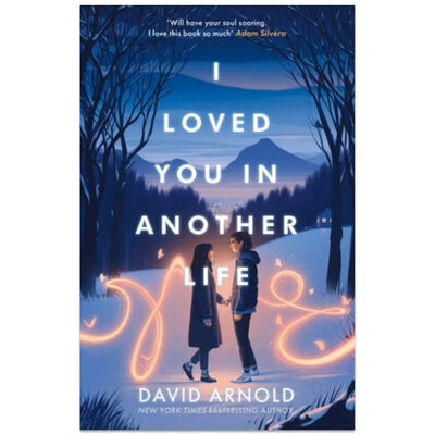 I Loved You In Another Life image number 1