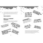 You Are Awesome image number 3