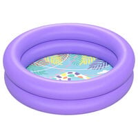 Bestway My First Inflatable Pool: Assorted