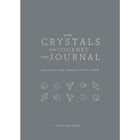 Your Crystals, Your Journey, Your Journal image number 1