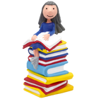 Tonies: Roald Dahl: Matilda image number 1