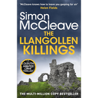 The Llangollen Killings image number 1