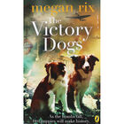 The Victory Dogs image number 1