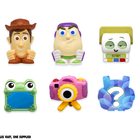 Mash&rsquo;ems Toy Story 5: Assorted image number 4