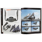 Batman v Superman: Dawn of Justice Tech Manual image number 2