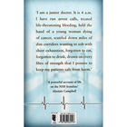 Your Life In My Hands: A Junior Doctor's Story image number 3