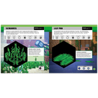 Minecraft Official Blocks Guide image number 3