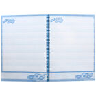 Disney Pixar Cars Bumper Stationery Set image number 3