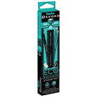 Blue Helix Oxford Stationery Collection & Notebook Bundle image number 3