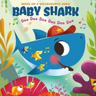 Baby Shark image number 1
