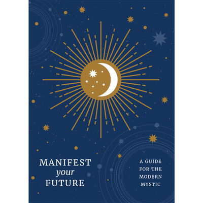 Manifest Your Future image number 1