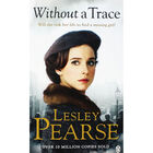 Lesley Pearse - 3 Fiction Books Bundle image number 3