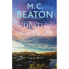 Death Of A Sweep image number 1