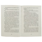 Darren Shan Zom-B Gladiator: 6 Book Collection image number 3