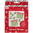 Christmas Sprout Bingo image number 1