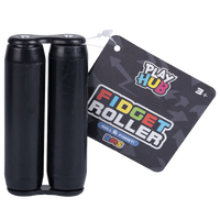 Fidget Roller