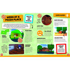 Roblox Master Gamer's Guide image number 3