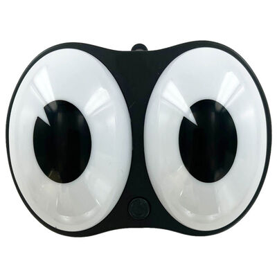 Light Up Eyes image number 2