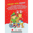 Colour with Elves image number 2