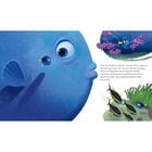 Disney Finding Dory: Storytime Collection image number 3