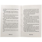 Born to Dance image number 2