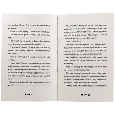 Born to Dance image number 2