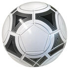 Size 5 Football: Assorted image number 3