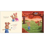 Do You Know How Much I Love You? image number 3